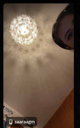 Captura de pantalla 2025-11-17 185459.png